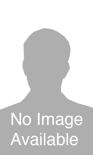 no-image-available