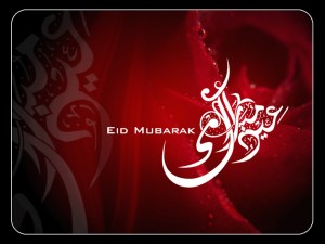 2010-Eid-Mubarak-2