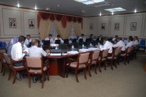 CHR_0278